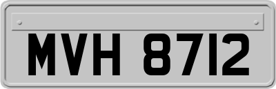 MVH8712