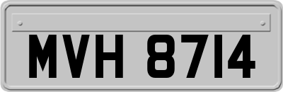 MVH8714