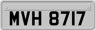 MVH8717