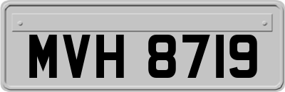 MVH8719