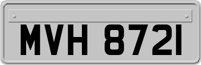 MVH8721