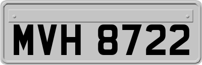 MVH8722