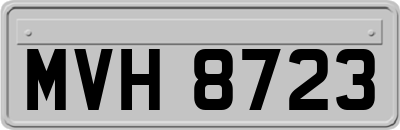 MVH8723