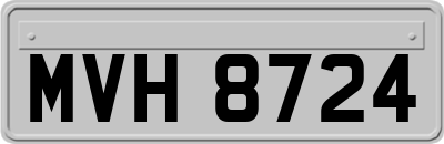MVH8724