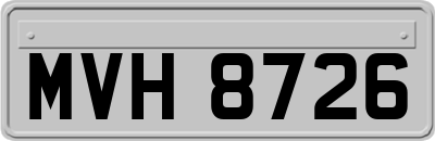 MVH8726
