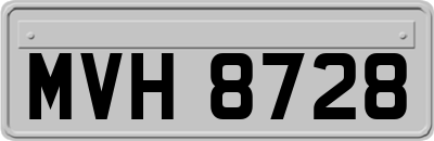 MVH8728