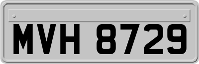 MVH8729