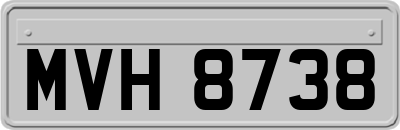 MVH8738
