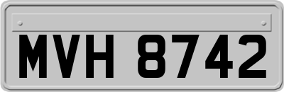 MVH8742