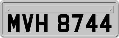 MVH8744