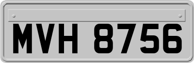 MVH8756