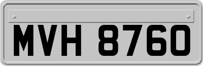 MVH8760