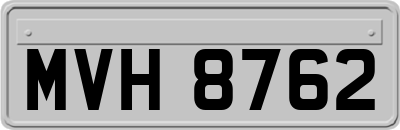 MVH8762