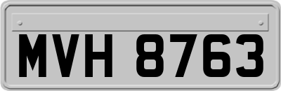 MVH8763
