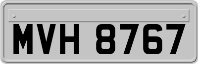 MVH8767
