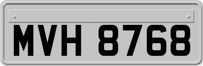 MVH8768
