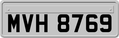 MVH8769