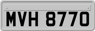 MVH8770