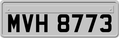 MVH8773