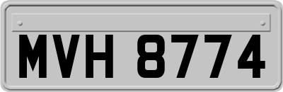 MVH8774