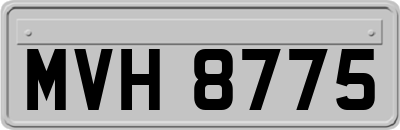 MVH8775