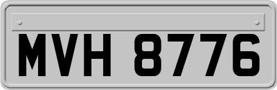 MVH8776