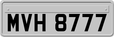 MVH8777