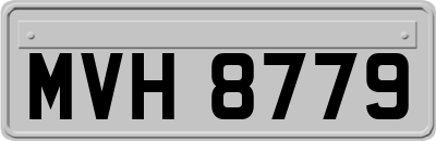 MVH8779