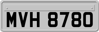 MVH8780