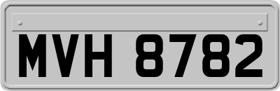 MVH8782