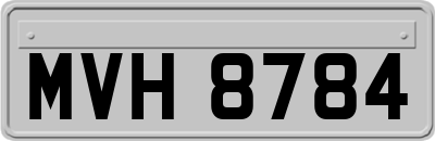 MVH8784