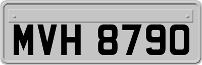 MVH8790