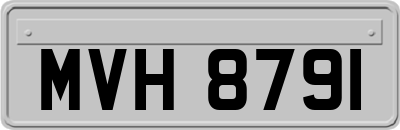 MVH8791