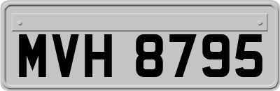 MVH8795