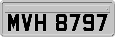 MVH8797