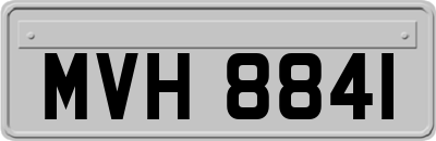 MVH8841