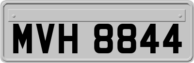 MVH8844