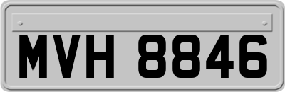 MVH8846