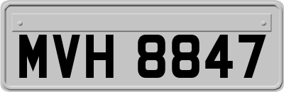 MVH8847