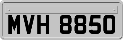 MVH8850