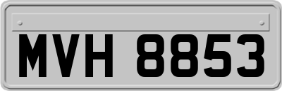 MVH8853