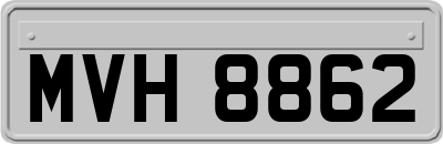 MVH8862