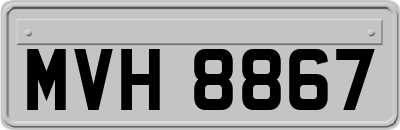 MVH8867