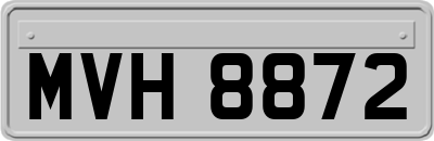 MVH8872