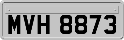 MVH8873