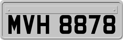 MVH8878