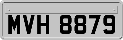 MVH8879