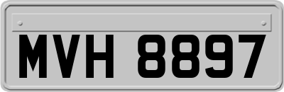 MVH8897