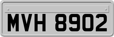 MVH8902