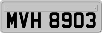 MVH8903